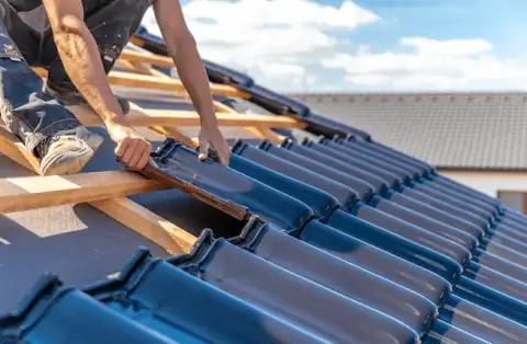 Couverture - Saint-Manvieu-Norrey